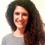 Foto del profilo di mariamon