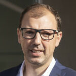 Foto del profilo di giuseppe